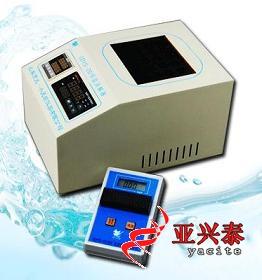 化学耗氧量测定仪，COD测定仪，水质检测仪，水质分析仪PN000