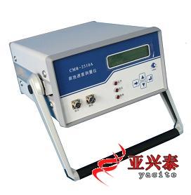 腐蚀速度测量仪PN007130