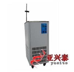 低温恒温反应浴(槽)PN005049