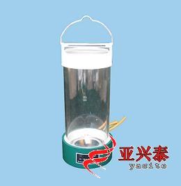 水质采样器,水质采样瓶PN006921