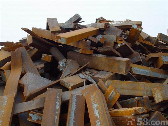天津市天津各种铝合金不锈钢回收厂家天津各种铝合金不锈钢回收，废铜 废铁 工程废料回收