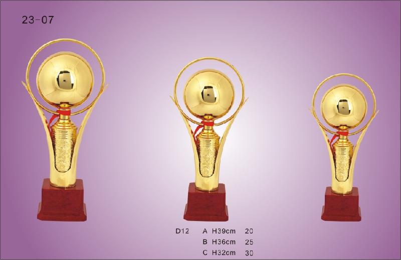上海金属奖杯、歌唱比赛金属奖杯、舞蹈比赛金属奖杯、上海金属奖杯厂