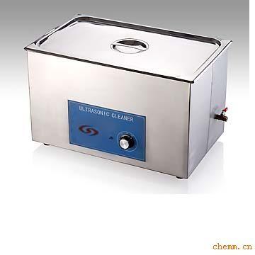 供应台式超声波清洗机商用超声清洗机小型超声波清洗机