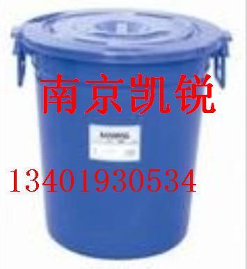 供应南京水桶厂家-水桶厂家-塑料桶南京水桶厂家水桶厂家塑料桶