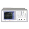 供应CS36100数字网络标量分析仪