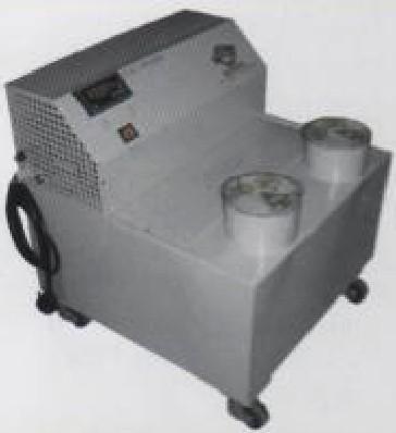 供应加湿机 超声波工业加湿机 低湿环境使用