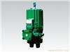 供应电力液压推动器BEd50/12推动器