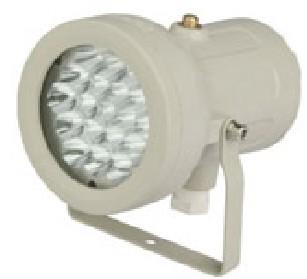 供应节能型LED防爆视孔灯