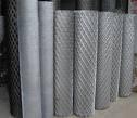 供应钢板网、福州钢板网、福建钢板网、福州铝板网、不锈钢板网钢板网