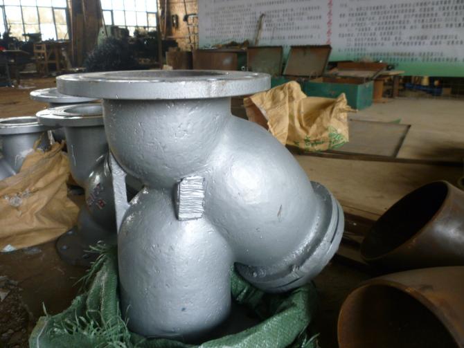 沧州市单极节流孔板型号厂家单极节流孔板型号水流指示器厂家排水漏
