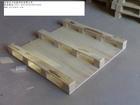 供应杂木卡板-木箱杂木卡板木箱
