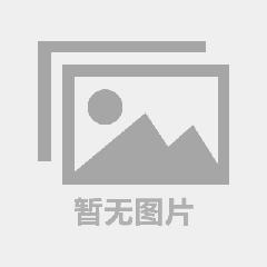 北京牡丹液晶电视客服热线（牡丹液晶电视客服中心）