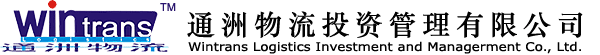 供应香港原产地证/CO香港转口产地证香港原产地证香港CO图片