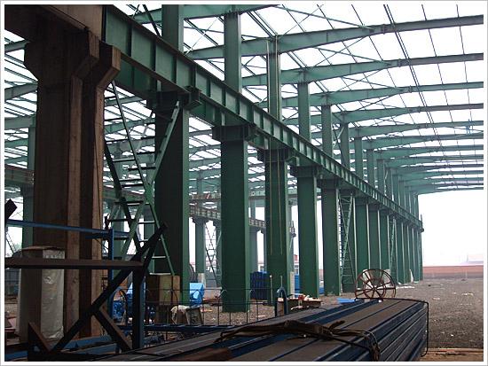 供应宁夏银川钢结构厂房超声波无损探伤检测
