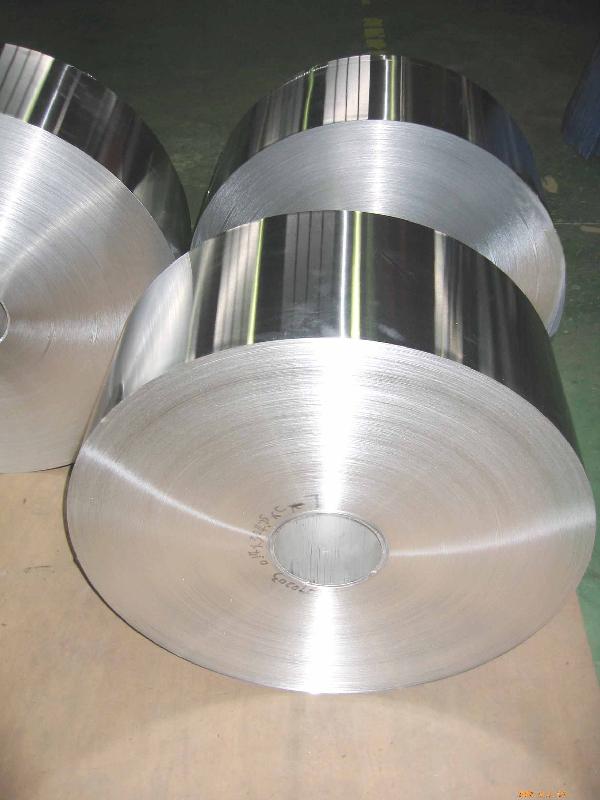 供应用于的南通瓦楞铝板南通压型铝板加工