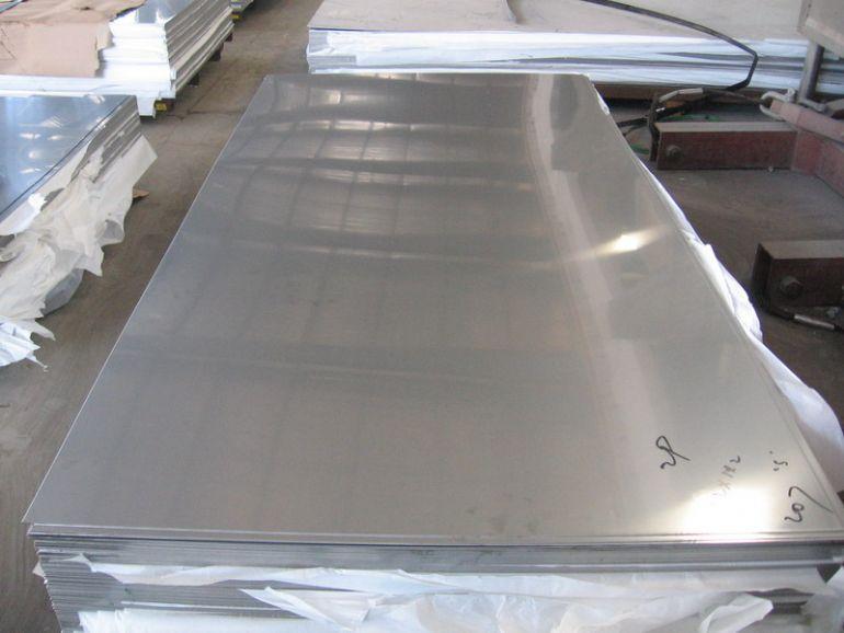 供应用于的七台河防锈铝板3003铝卷板