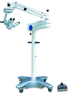 新型ASOM3A眼科手术显微镜批发
