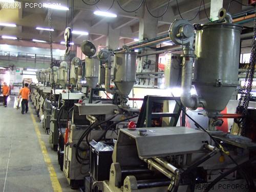 东莞工厂设备回收旧机器回收批发