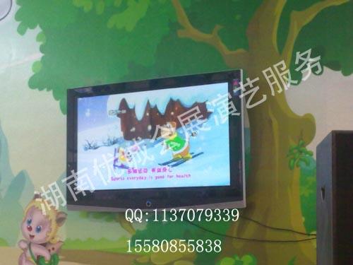 湘潭、株洲、长沙42-60寸高清等离子电视液晶电视专业出租服务