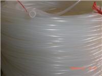 供应TPV热塑性动态硫化橡胶图片