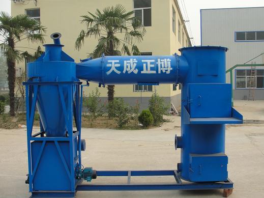 北京市屠宰污水处理设备厂家
