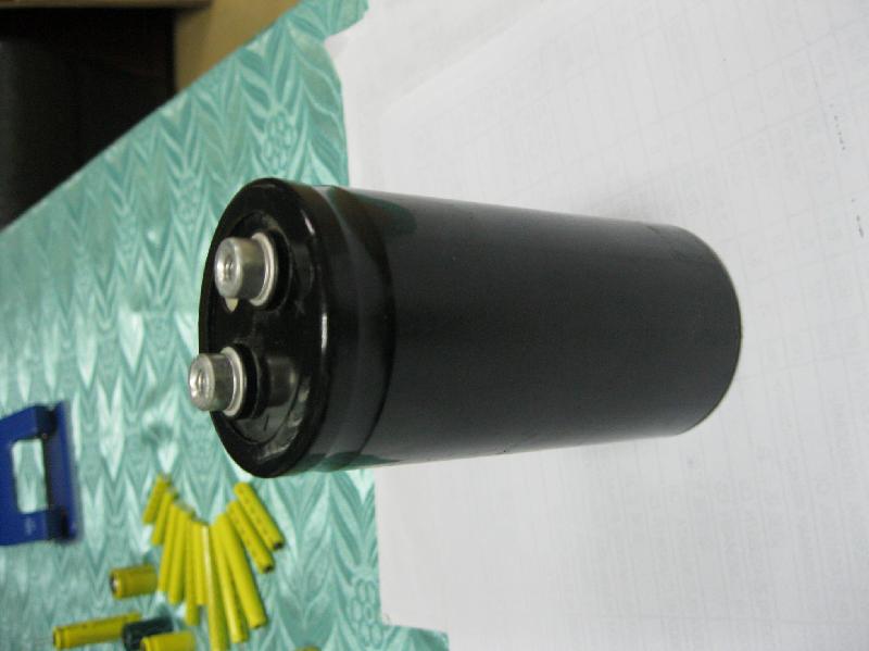 供应新型圆柱型锂电池生产产家