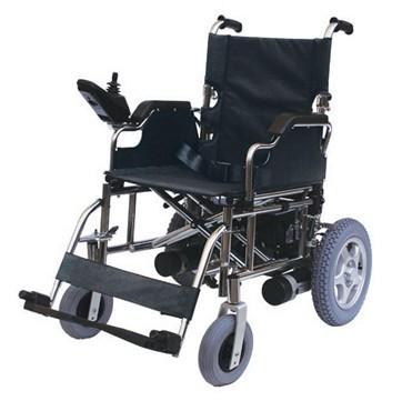 供应华康轮椅专卖店  华康电动轮椅特价促销中图片