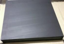供应透明PC板棒透明PC板透明PC棒黑色PC板黑色PC棒