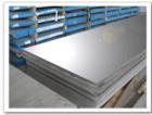 供应环保不锈钢板201不锈钢板进口304不锈钢板优质316不锈钢