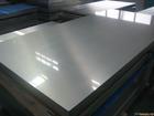 304不锈钢板SUS304不锈钢供应304不锈钢板SUS304不锈钢板304不锈钢冷轧板