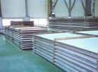 无锡市进口304不锈钢花纹板316厂家供应进口304不锈钢花纹板316不锈钢开平板