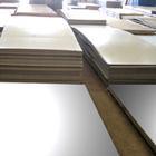 无锡市不锈钢板不锈钢卷不锈钢水箱板厂家供应不锈钢板不锈钢卷不锈钢水箱板