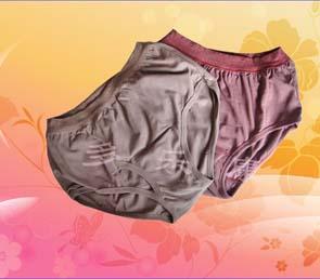 纳米能量内裤 磁疗保健内裤 六合通脉纳米能量磁疗内裤厂家直销
