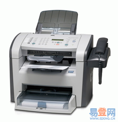 供应广州爱普生针式打印机维修及销售打印机加碳粉硒鼓加粉销售