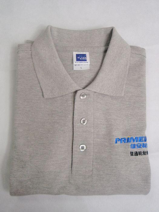 供应泉州优质t恤广告衫工作服厂服制服订制定做加工
