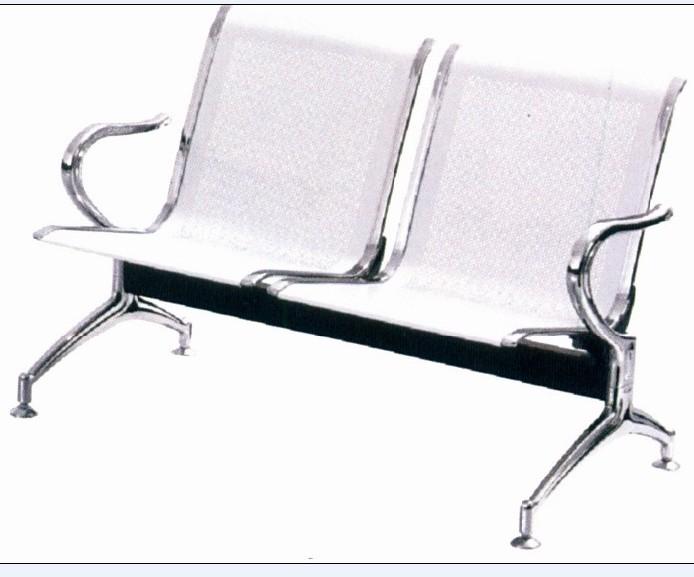 长沙金属椅长沙金属椅厂定做长沙金属椅批发金属椅