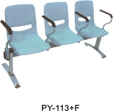 长沙剧院椅排椅系列-长沙办公家具厂-维修保养长沙剧院椅排椅系列电
