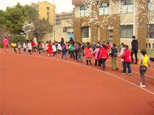 北京市儿童泡沫地垫儿童地垫儿童安全地垫厂家