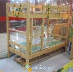 北京上下床价格北京上下床厂家１５０１０７７００１２铁艺上下床实木