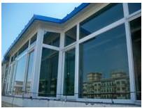断桥铝门窗型材门窗铝型材，厂家销售断桥铝门窗型材门窗铝型材公司