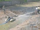 供应中国泥浆泵清淤