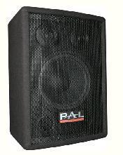 PALX1专业音箱批发
