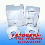 供应广州防静电珍珠棉、片材、管材、卷料、异型材、护角。