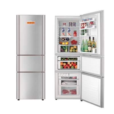 福州美的冰箱维修，专业维修美的，维修美的冰箱图片
