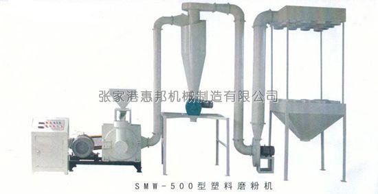 供应江苏MF-500组合式磨盘磨粉机 MF500组合式磨盘磨粉机