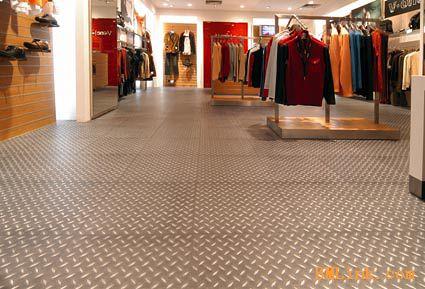 供应北京各专卖店PVC地板/塑胶地板/专卖店石塑地板/橡胶地板