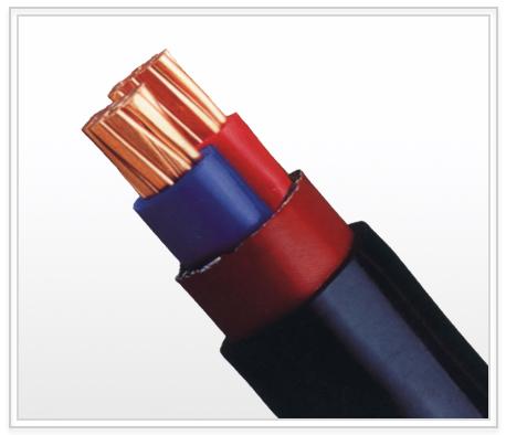 厂家供应大连电力电缆大连电缆生产厂家专业的特种电缆生产厂图片