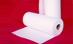 供应陶瓷纤维纸/陶瓷纤维纸生产