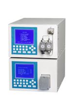 专业生产液相色谱lc3000液相色谱仪 山东谱析LC3000液相色谱仪