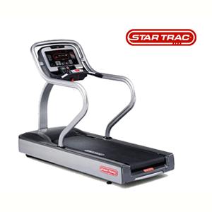 供应星驰电脑程式跑步机E-TRx 北京最大星驰健身器材专卖店